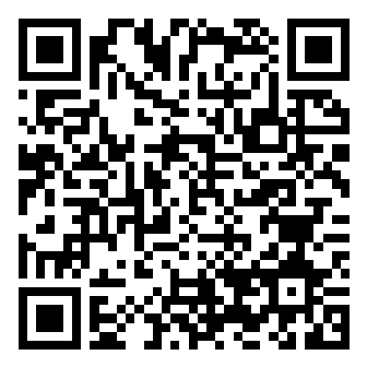Android Version